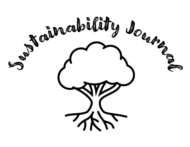 Sustainability Journal